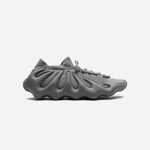 Adidas Yeezy 450 Stone Marine