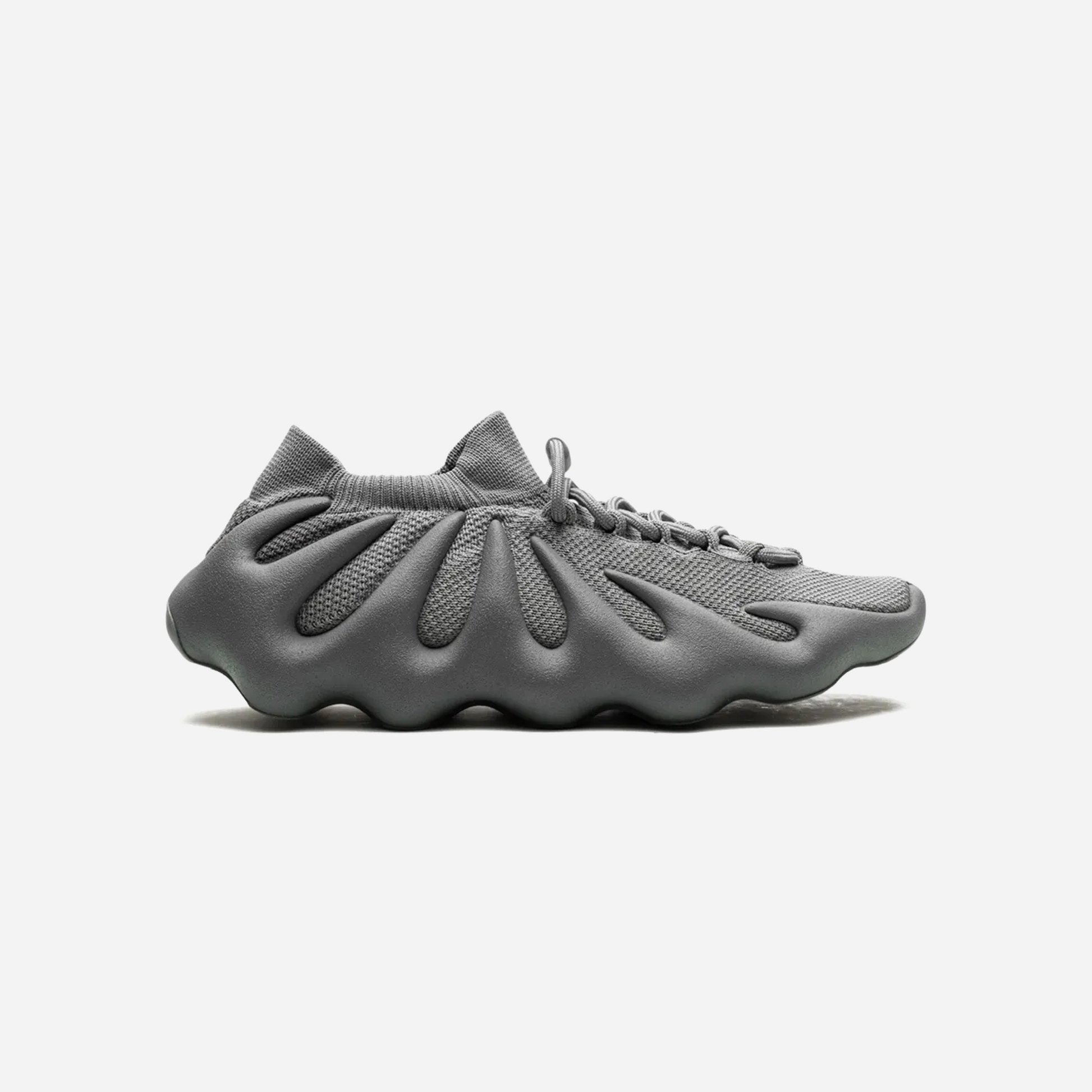 Adidas Yeezy 450 Stone Marine