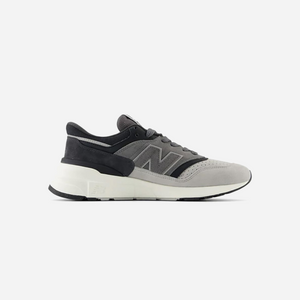 New Balance EVA 997 Phantom