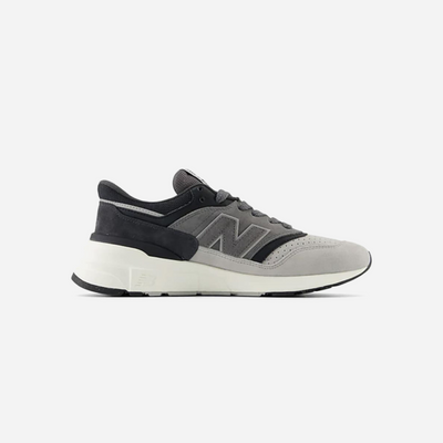New Balance EVA 997 Phantom