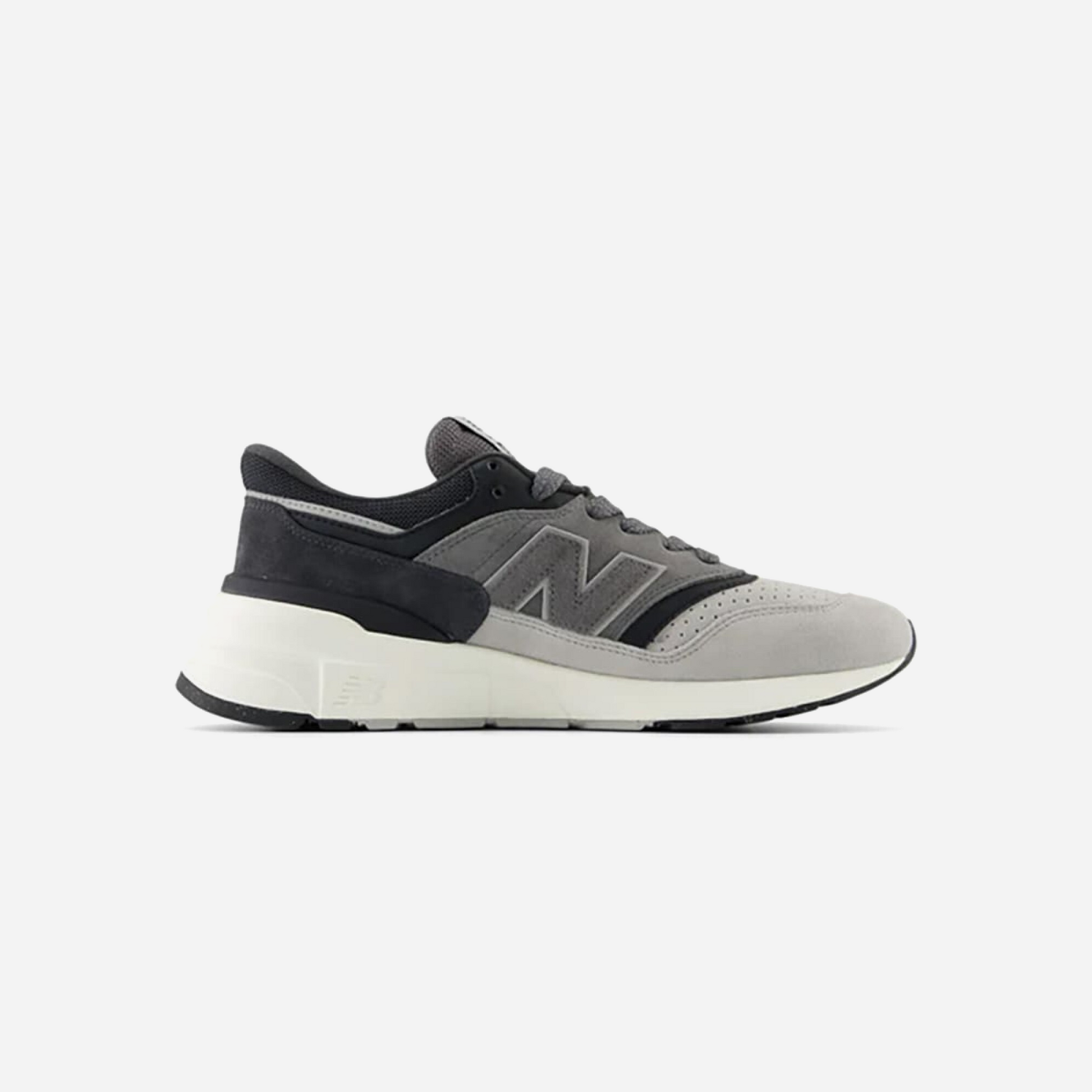 New Balance EVA 997 Phantom