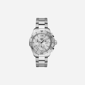 TAG HEUER ACQUARACER  7612533168312