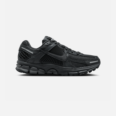 Nike Zoom Vomero 5 Triple Black