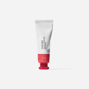 GLOSSIER Cloud Paint Blush