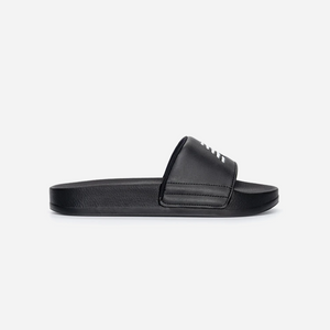 New Balance 1101 Sandal 'Black White'