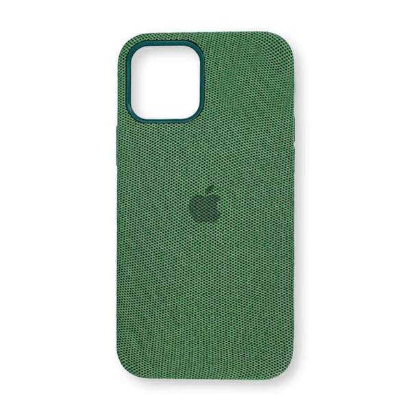 iPhone 11 Pro Fabric Case