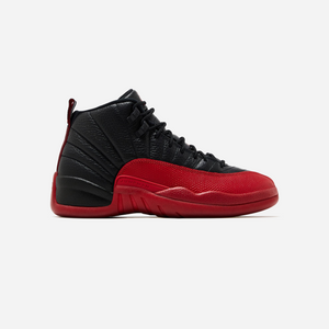 Nike Jordan 12 Retro Flu Game (2025)