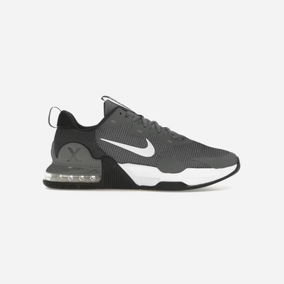Nike Air Max Alpha Trainer 5 Smoke Grey
