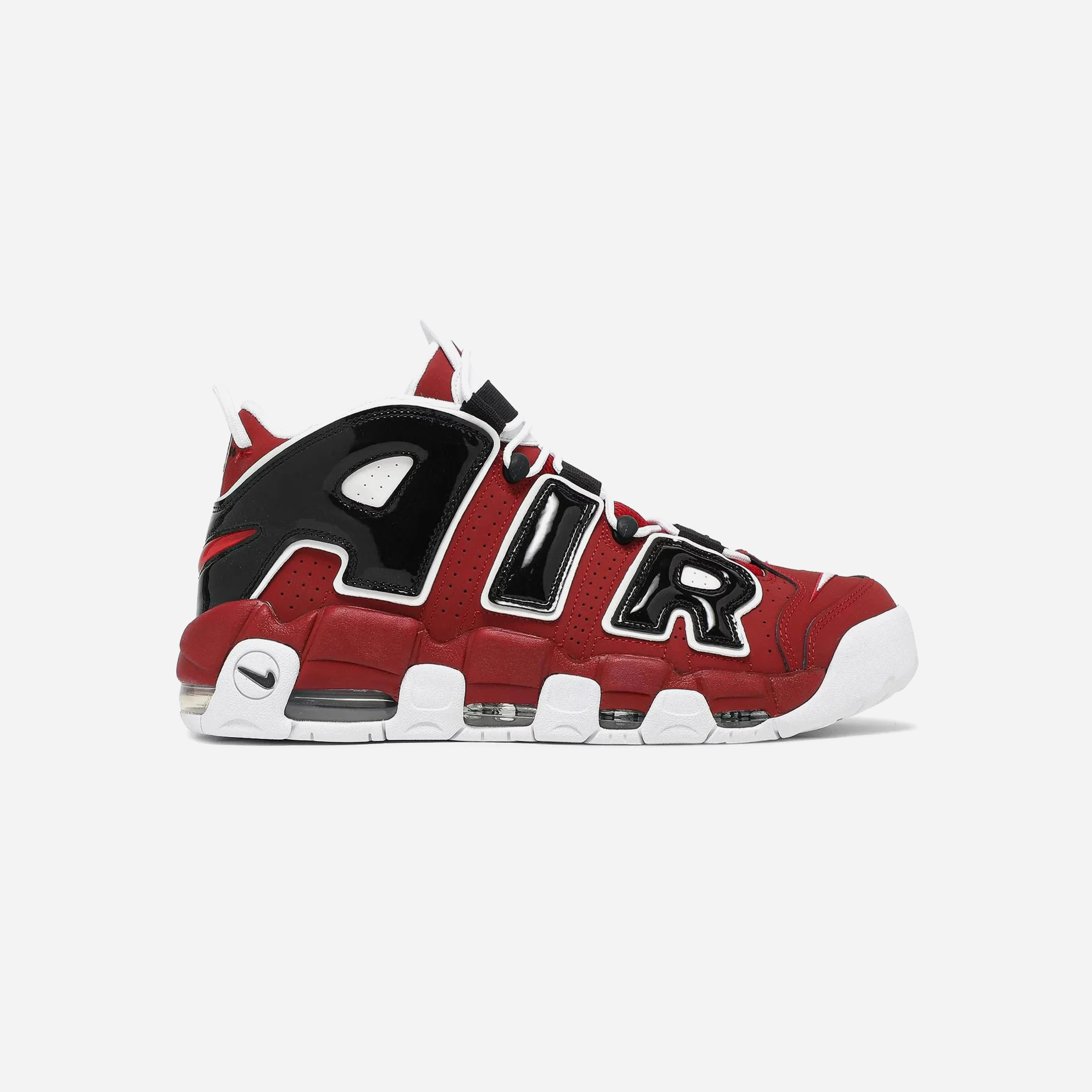 nike air more uptempo release date 2021