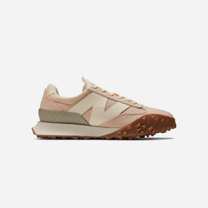 New Balance XC-72 Beige Gum
