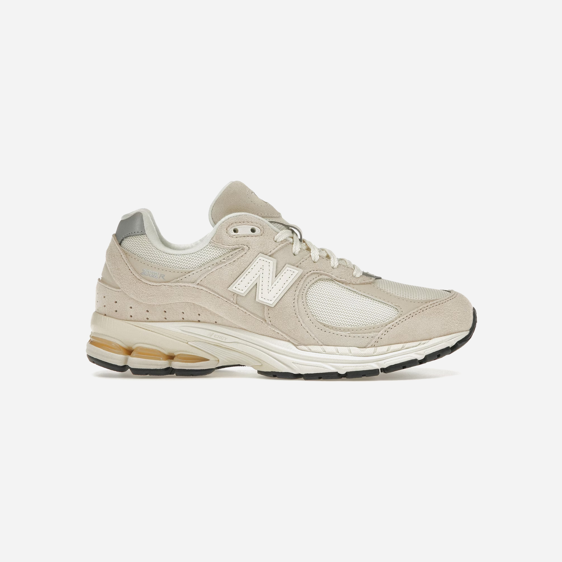 New Balance 2002R Off White