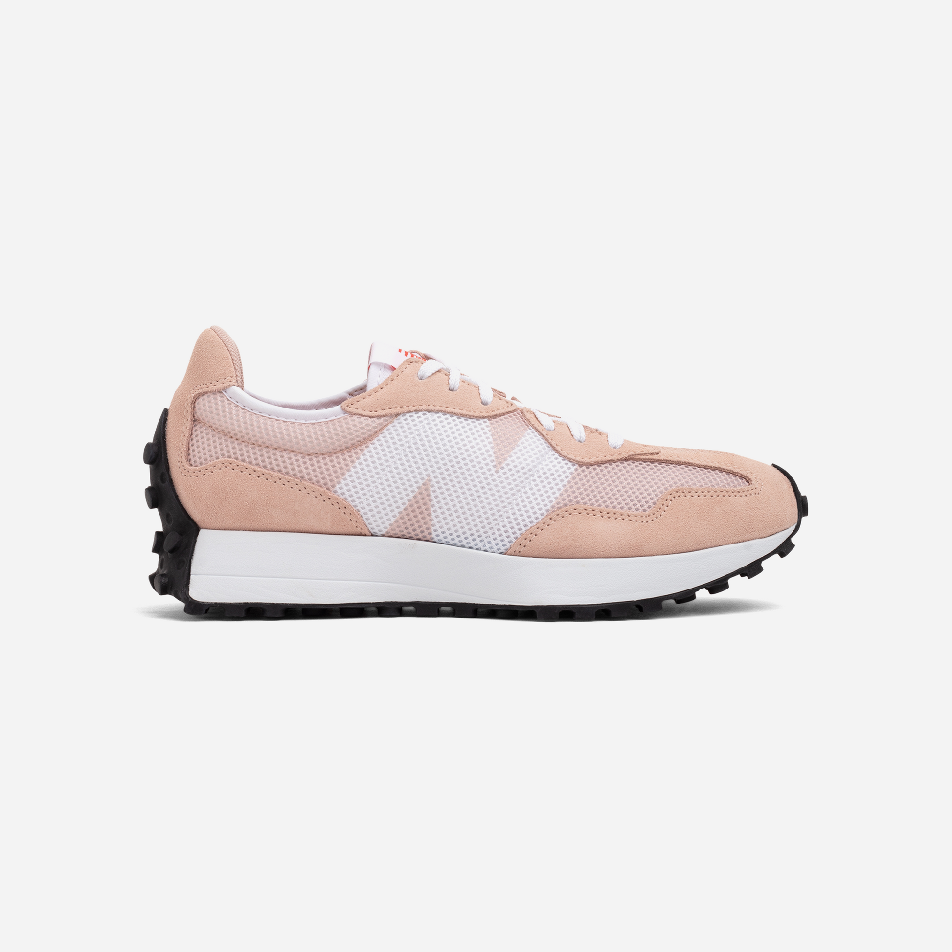 New Balance Rose Water WMNS