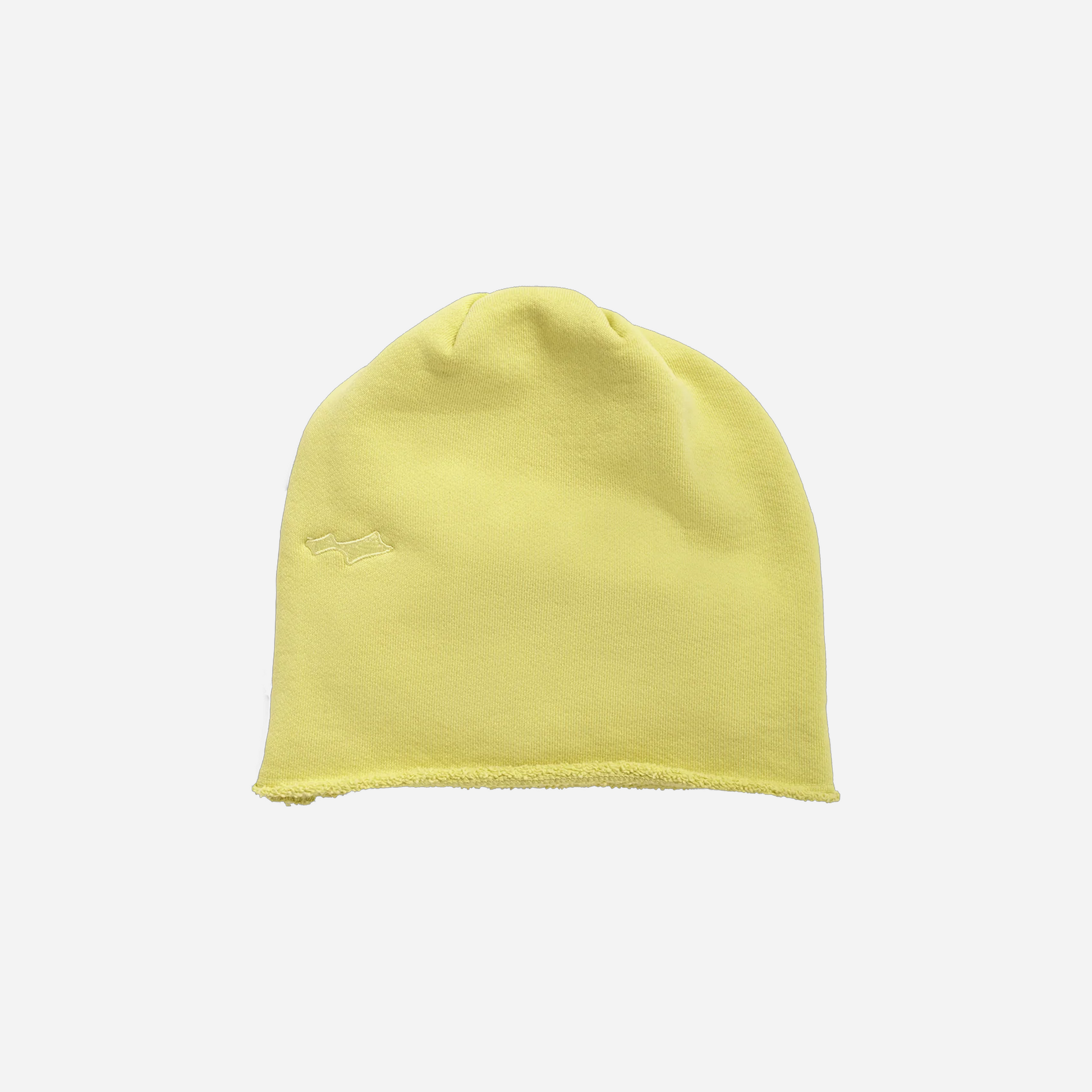 SKYLRK Beanie Fizz