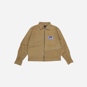 Ozo World Back To School Jacket