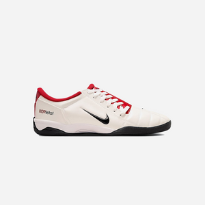 Nike Total 90 3 SP White Gym Red