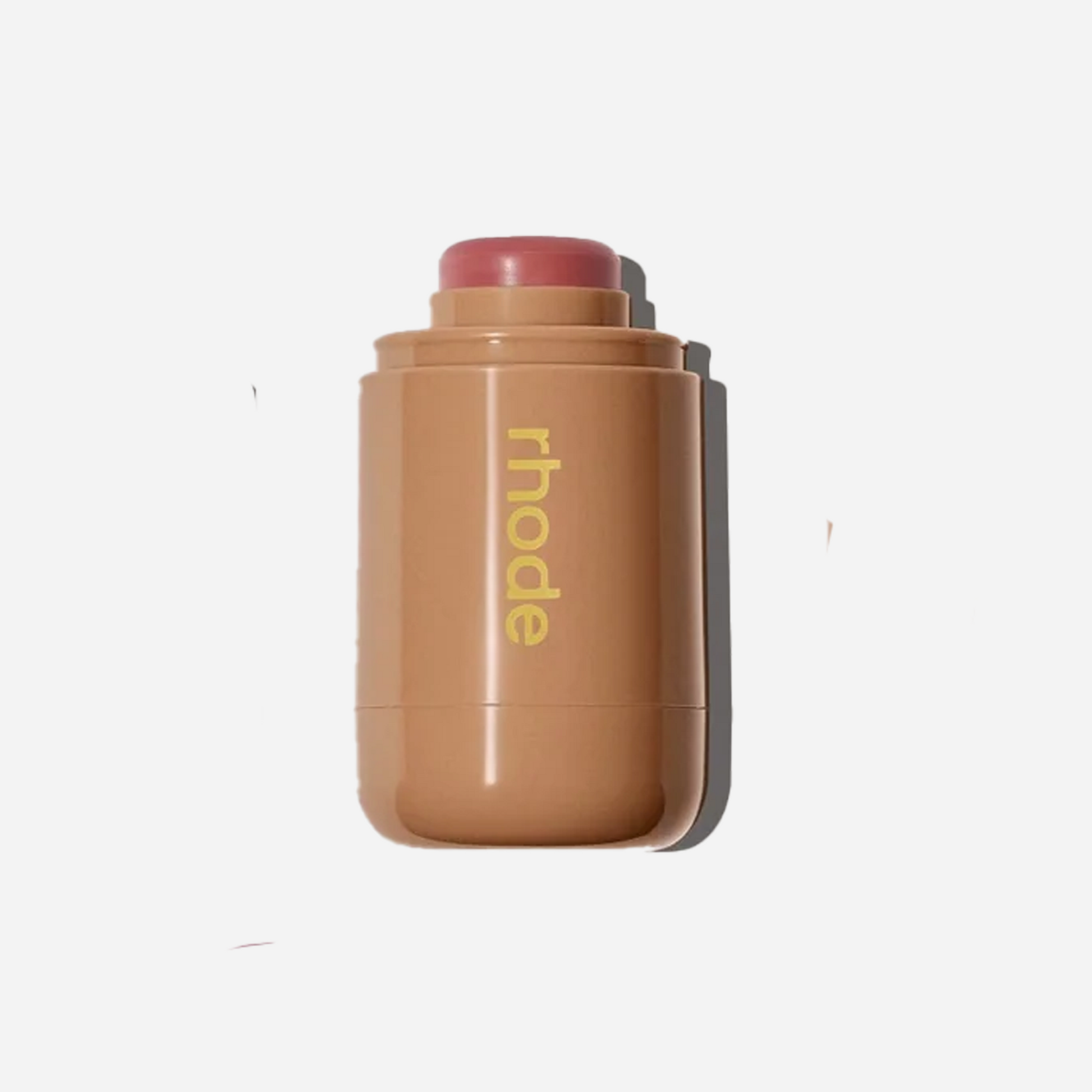 RHODE Pocket Blush Tan Line - Pinky Tan
