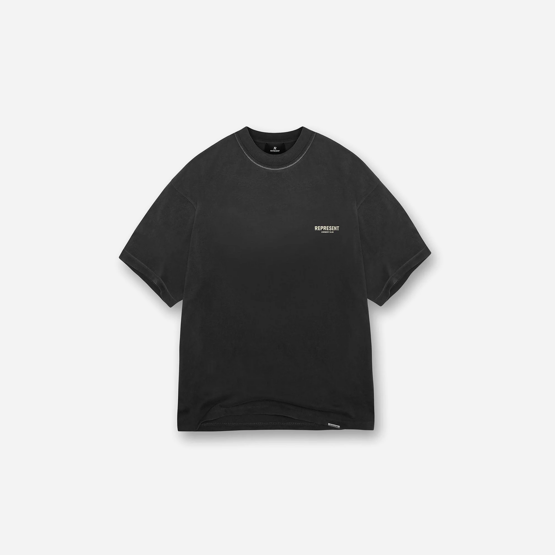 Represent Owners Club T-Shirt