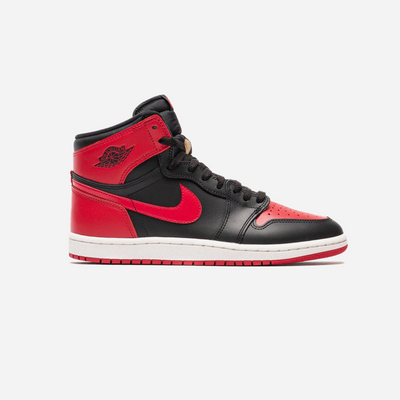 Nike Air Jordan 1 Retro High '85 OG