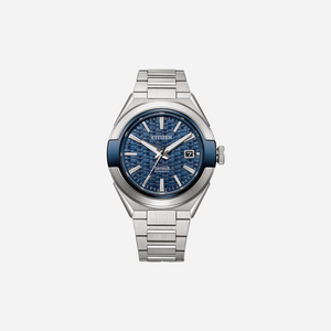 Citizen Automatic Series 8 870 Gents Watch