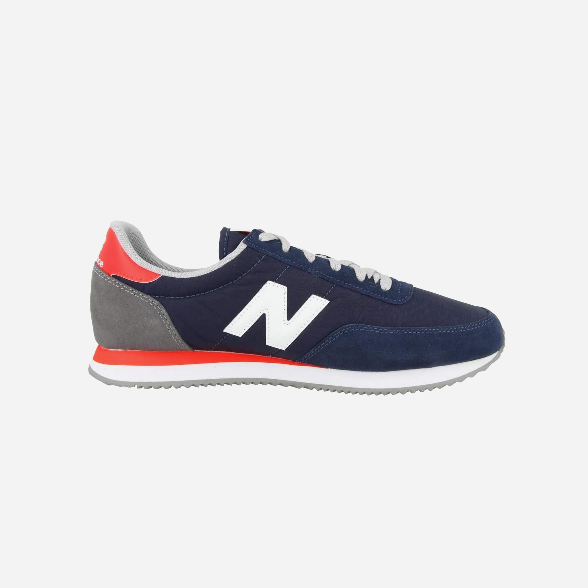 New Balance Norway Spruce Sneakers