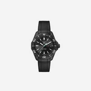 TAG HEUER AQUARACER PROFESSIONAL 200 SOLARGRAPH 7612533167551