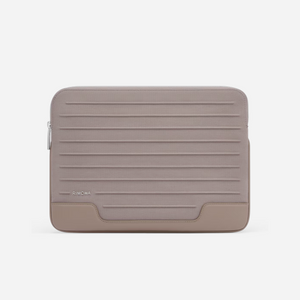 RIMOWA Never Still Canvas Flat Pouch