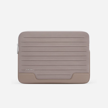 Taupe Beige