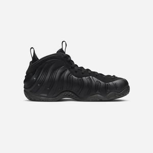 Nike Air Foamposite One Anthracite 2023