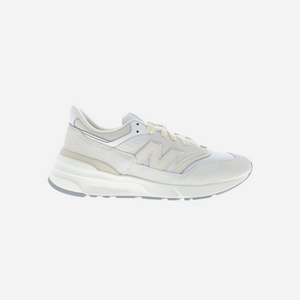 New Balance 997R Sea Salt Linen