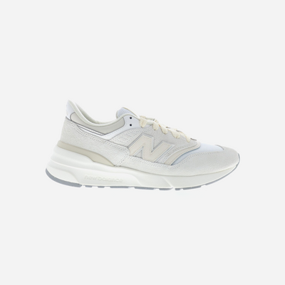 New Balance 997R Sea Salt Linen