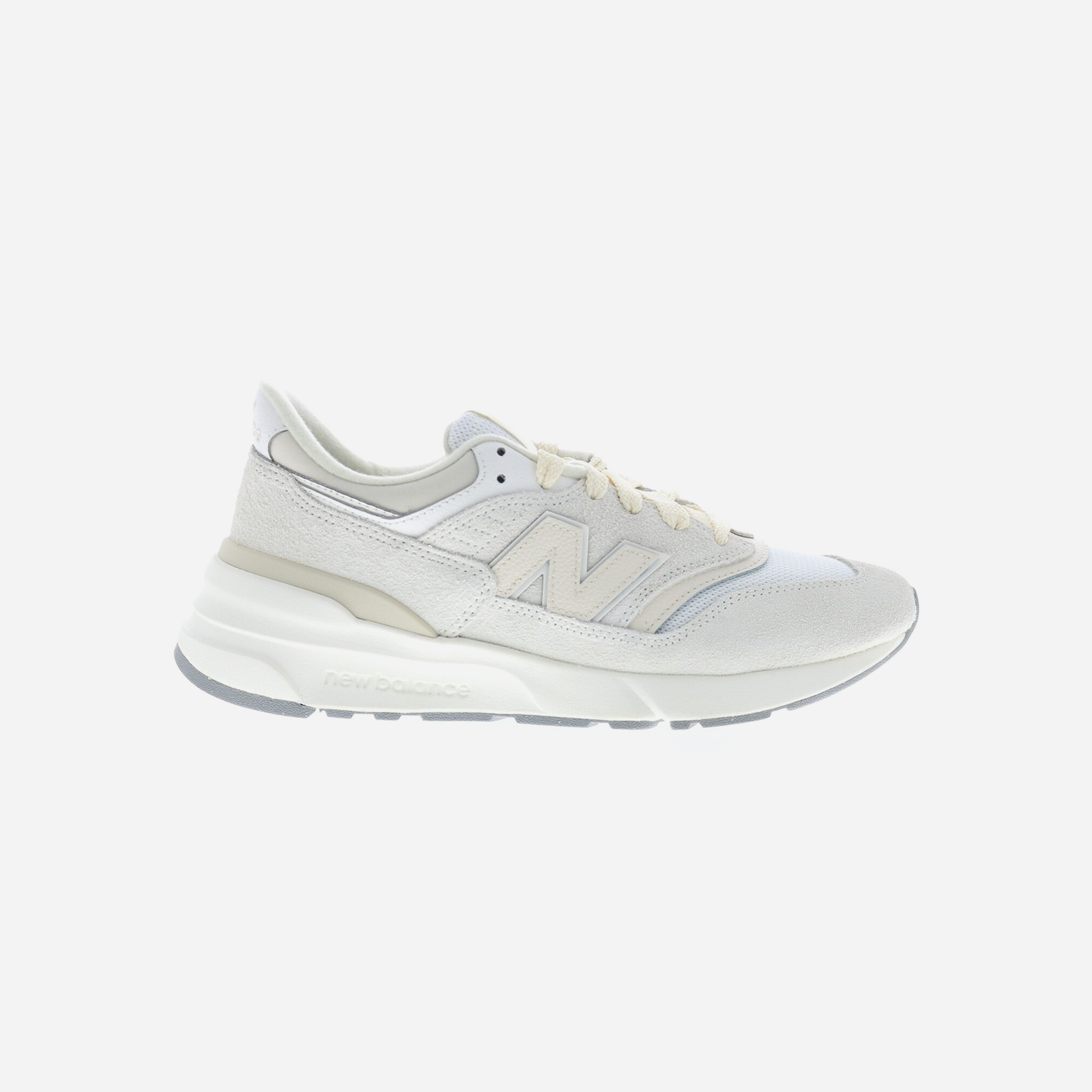New Balance 997R Sea Salt Linen