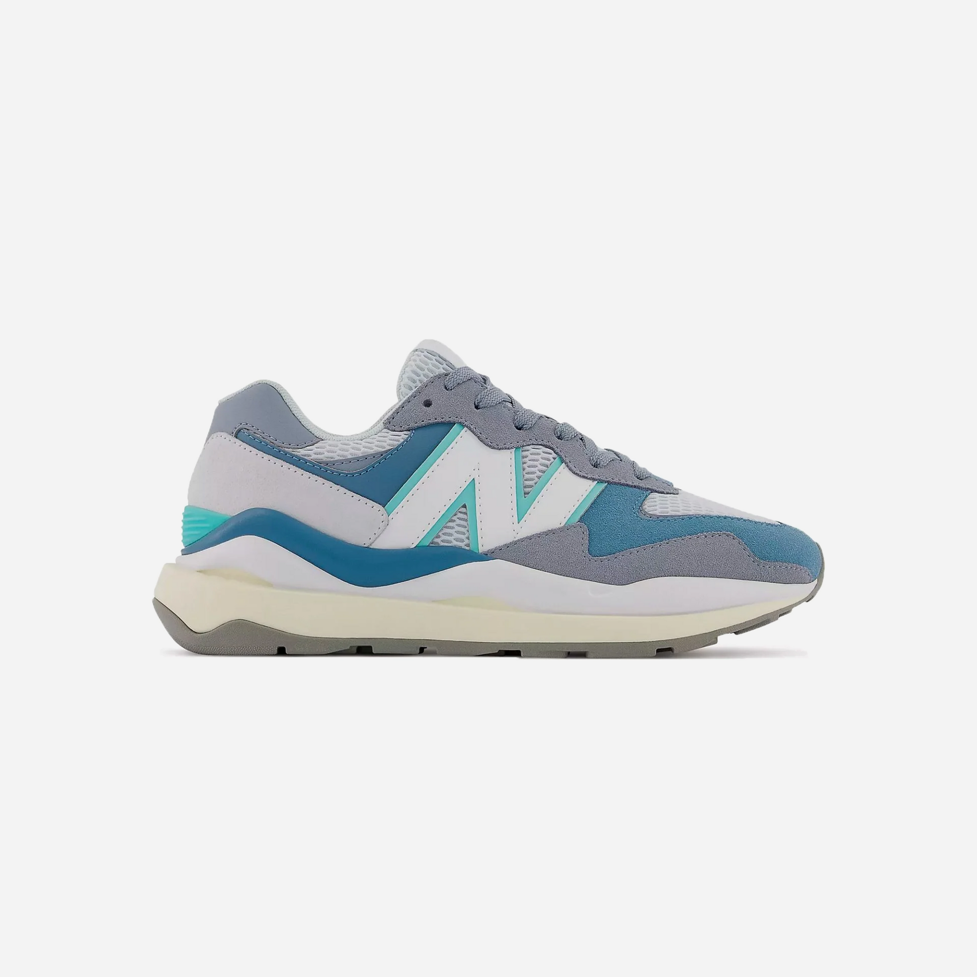 New Balance 57/40 Sea Smoke Surf WMNS