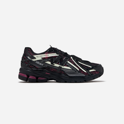 New Balance 1906A Black Pink