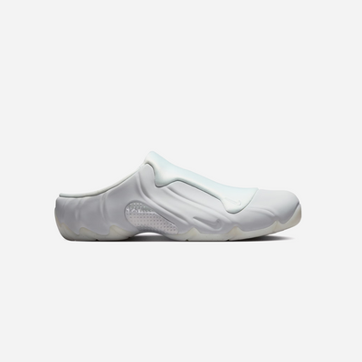 Nike Clogposite Photon Dust Summit White