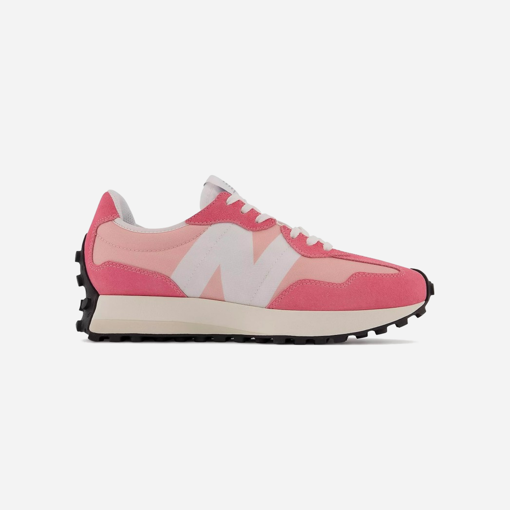 New Balance Natural Pink WMNS