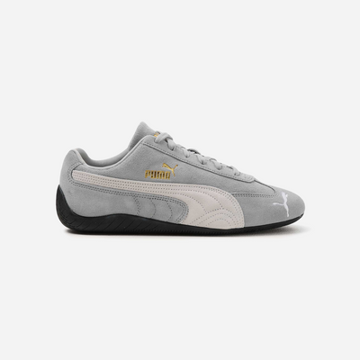 Puma Speedcat OG Gray White