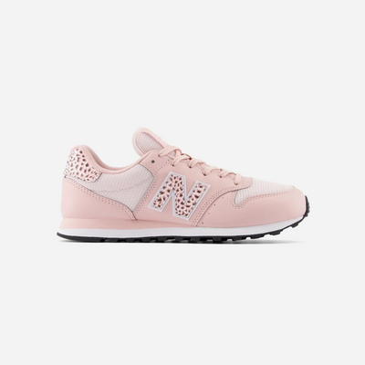 New Balance 500 Orb Pink WMNS