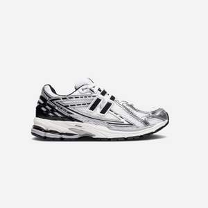 New Balance 1906R Silver Black