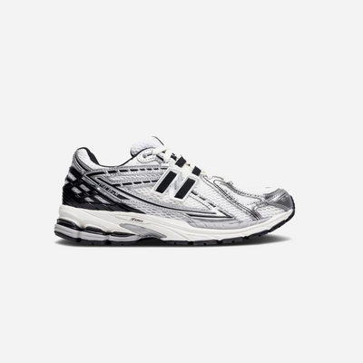 New Balance 1906R Silver Black