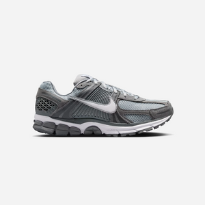Nike Zoom Vomero 5 Cool Grey/Wolf Grey/White
