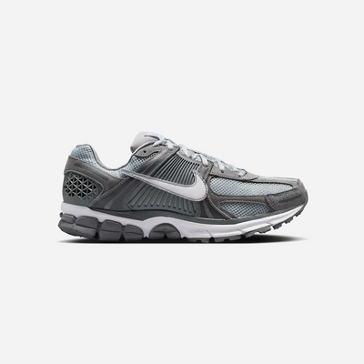 Nike Zoom Vomero 5 Cool Grey/Wolf Grey/White