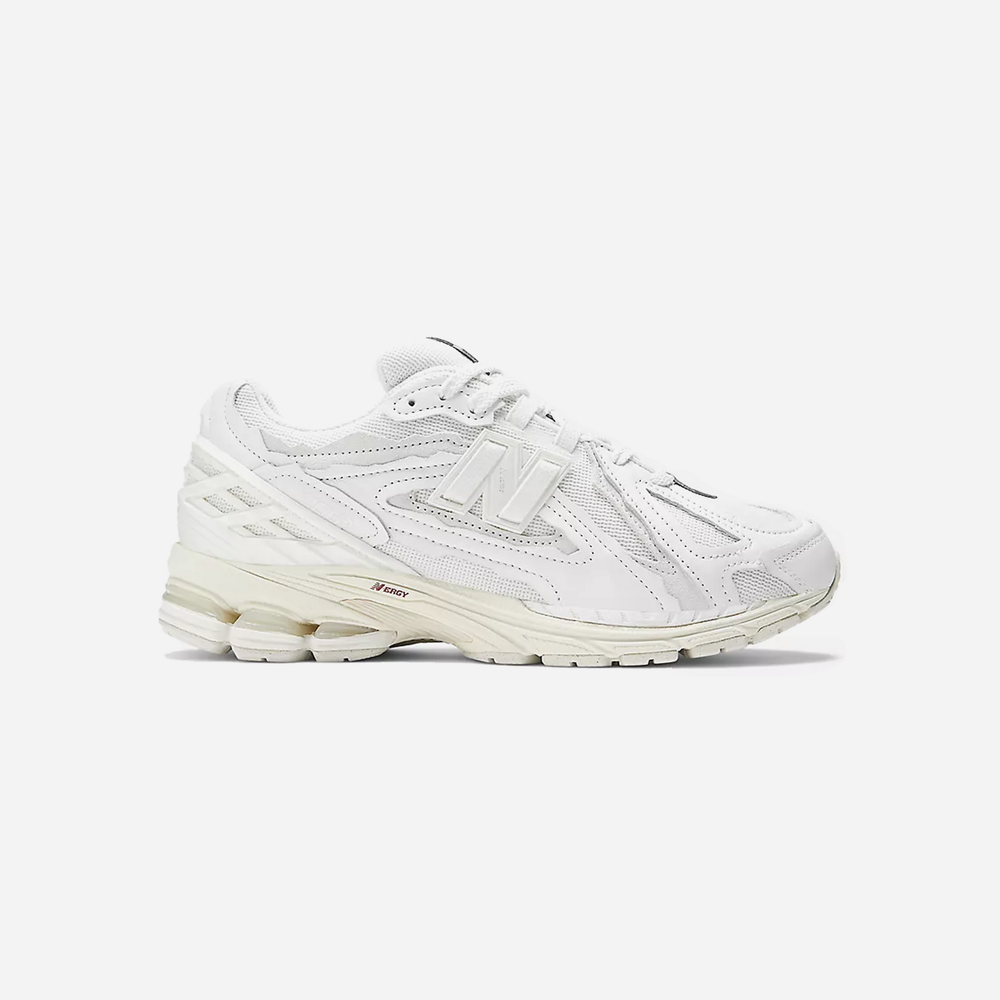 New Balance 1906D Protection Pack White