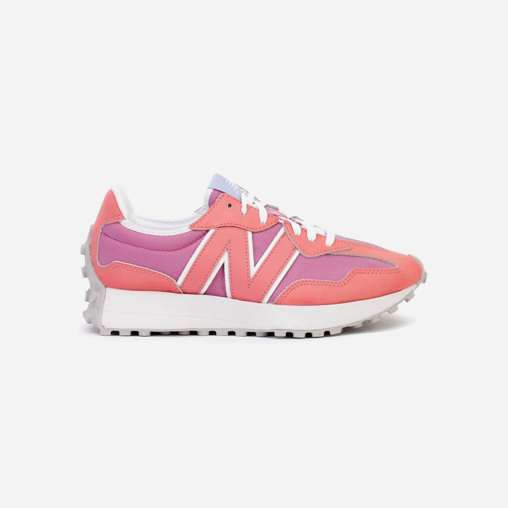 New Balance Vintage Rose WMNS