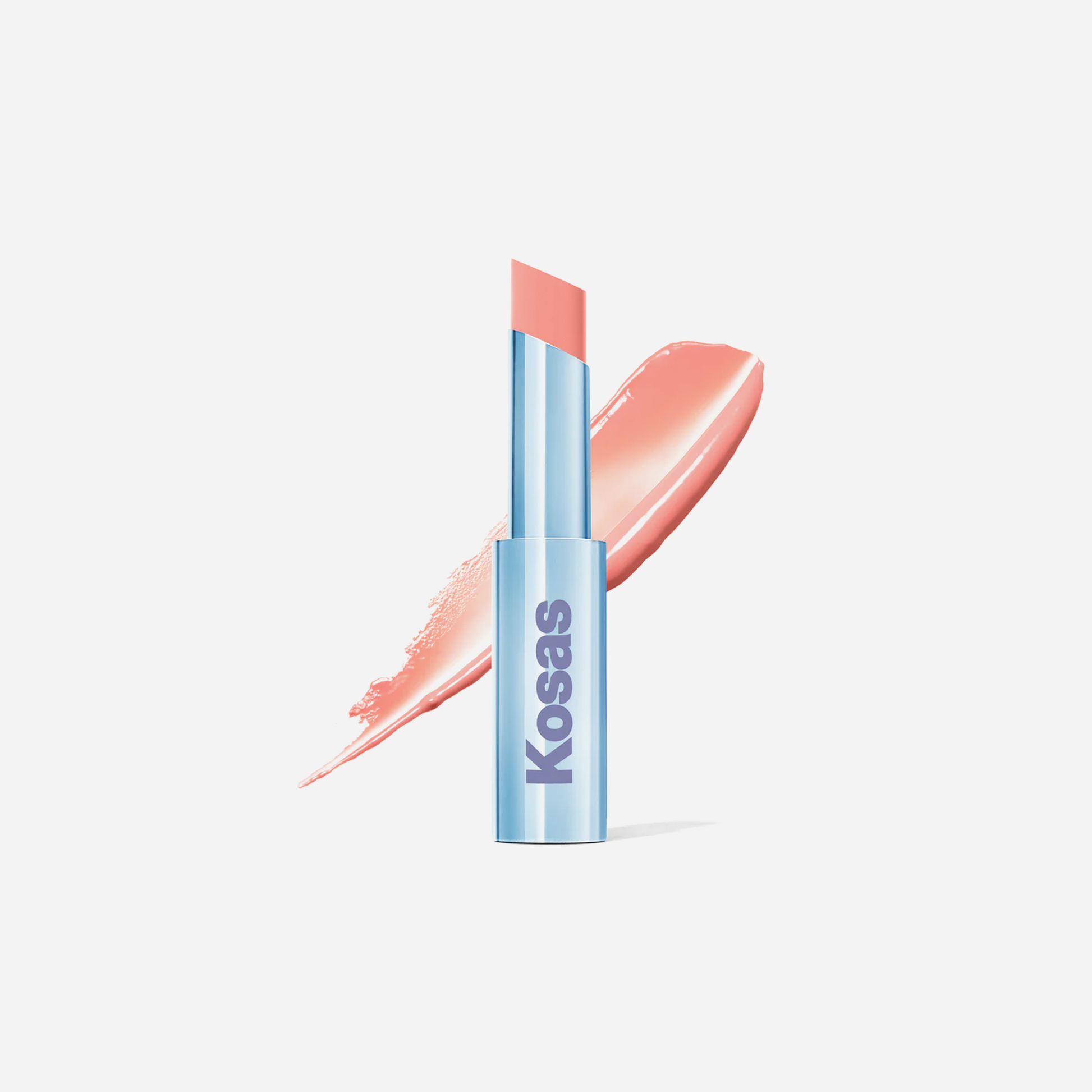 KOSAS Wet Stick