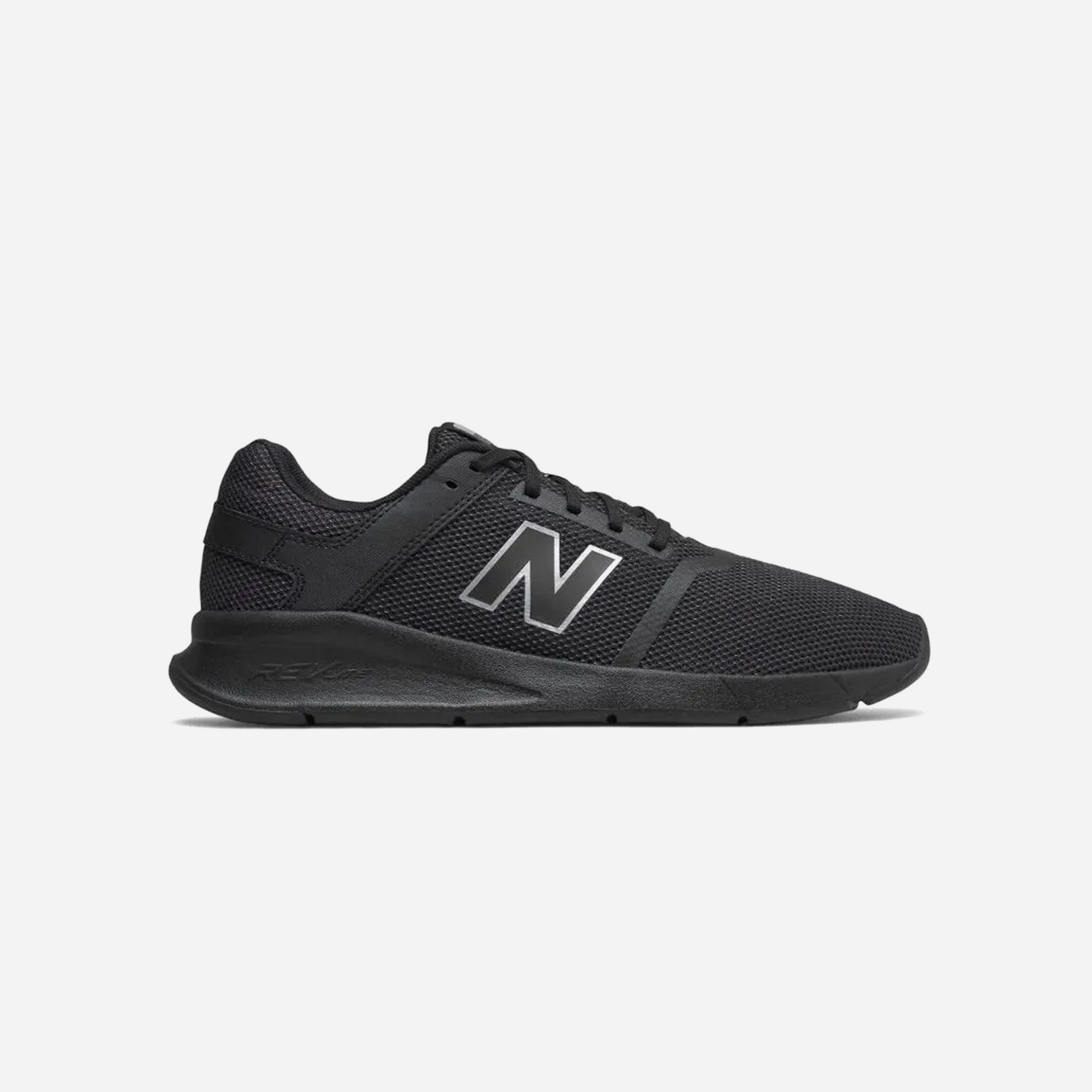 New Balance 24 All Black