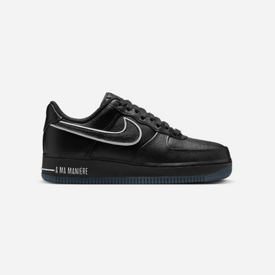 A Ma Maniére x Nike Air Force 1 Low 
