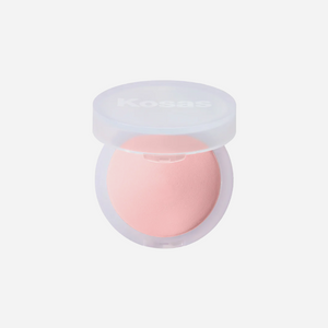 KOSAS Cloud Set Brightening Powder