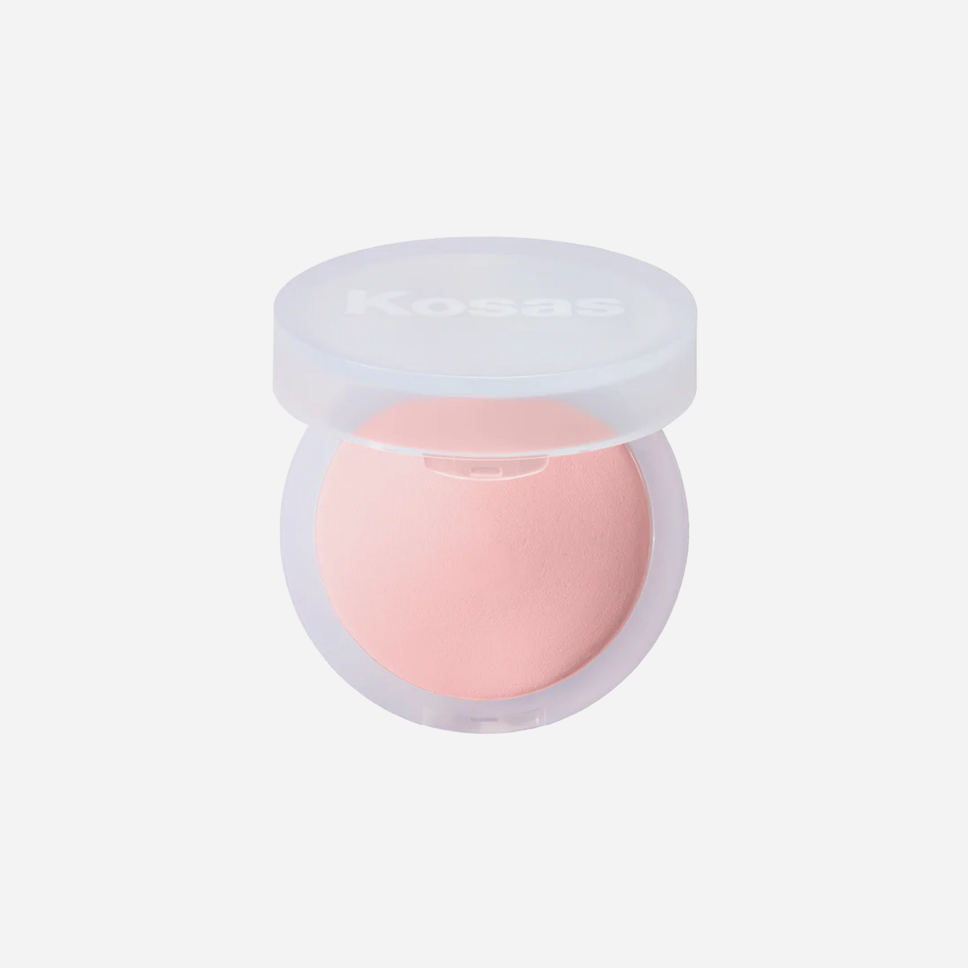 KOSAS Cloud Set Brightening Powder