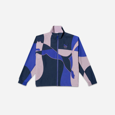 Puma X Kidsuper Cellerator Track Top