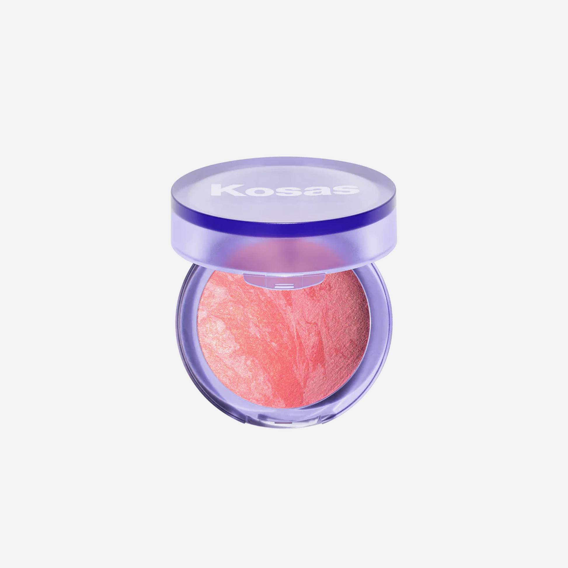 KOSAS Blush is Life